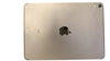 11' iPad Pro 2018 64GB