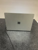 Microsoft Surface Intel
