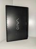 Sony Vaio vpcej2b1e/b