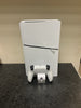 PlayStation 5 Digital Slim