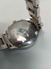 Tissot Chrono XL Watch - Battery  - T116.617.22.091.00 - **NO BOX/NO SPARE LINKS**