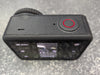 DJI Action  6 Media Content Camera & 3. batteries & Selfie Stick
