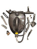 Dupray One Plus Steam Cleaner *Collection Only* ***May Bank Holiday Sales***