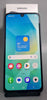 *Sale* Samsung Galaxy A16 4G (4GB+128GB) Blue Black, Unlocked B