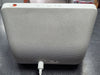 Amazon Echo Show 8 (C7H6N3) - Sandstone Fabric