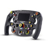 Thrustmaster Ferrari SF1000 Wheel & Thrustmaster playstation T300 racing wheel servo base