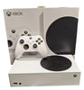 Xbox Series S 512GB **Boxed**