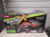 Transjoy High Speed 1:10 Scale Racing Truck