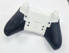 Microsoft Xbox Elite Series 2 Core Wireless Controller