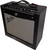 Fender Mustang I 5060HZ 70-Watt  Amplifier With Presets
