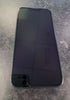 Apple Iphone 13 128gb unlocked