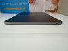 Apple MacBook Air M3 15 inch  Space Grey 256GB SSD 8GB RAM Battery 100%
