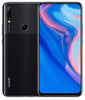Huawei P Smart Z 64GB Dual Sim Black