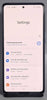 Samsung Galaxy A52s 5G Dual Sim 128GB Awesome Violet Unlocked