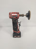 Milwaukee Angled Die Grinder M12FDGA2