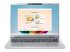 Acer Aspire 14 AI OLED Laptop