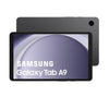 Samsung Galaxy Tab A9 - 64GB - Boxed
