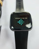 Fitbit Versa 2 Health & Fitness Smartwatch