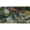 *Grand Theft Auto V (Xbox 360)