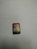 Lego Worlds (nintendo Switch) Cartridge Only