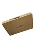 ASUS Vivobook X1504V-BQ2890W | Intel Core i5 120U | 8GB RAM | 512GB SSD Storage