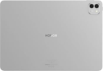HONOR MagicPad 3