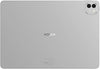HONOR MagicPad 3