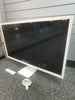 LG 32SR50F 32" FHD Smart Monitor, Boxed