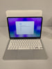 Apple 13‐inch MacBook Neo Silver Model A3404