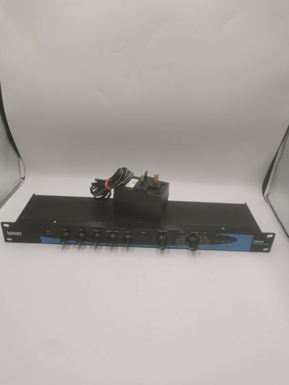 Lexicon MPX 110 Effects Dual Channel Processor
