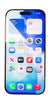 Apple iPhone 17 Pro 256GB Orange Unlocked **Unboxed**