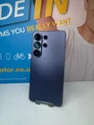 Samsung Galaxy S26 Ultra - 512GB - Unlocked - Cobalt Violet