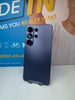 Samsung Galaxy S26 Ultra - 512GB - Unlocked - Cobalt Violet