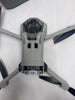 DJI Mini 3 Fly More Drone