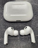 Apple AirPods Pro 3 A3063+A3064 In-Ear (USB‑C MagSafe Case A3122) - Boxed