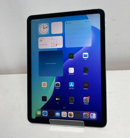 Apple iPad Air (4th Gen 2020) Wi-Fi A2316 Sky Blue
