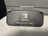 Nintendo Switch Lite (Grey) Boxed