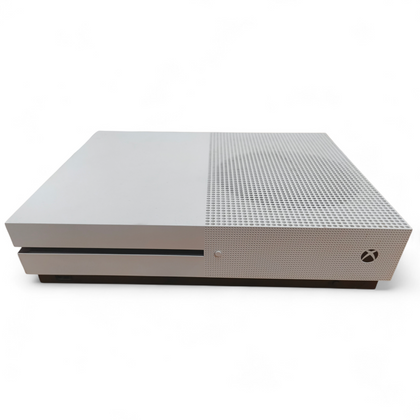 Xbox One S 1TB Console ***Read Description***