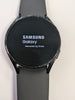 Samsung Watch 5 GPS Smart