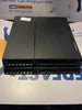 Playstation 4 - 500 GB