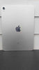Apple iPad 10th Gen (A2696) 10.9" 64GB - Silver, Wi-Fi Only, Unboxed