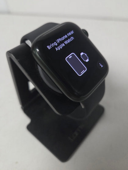Apple Watch Series 7 45mm GPS