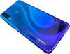 Huawei P30 Lite 128GB Mobile Phone on EE Network Only