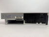 Silver Playstation 2