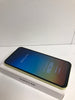 Samsung Galaxy A15 128GB Yellow