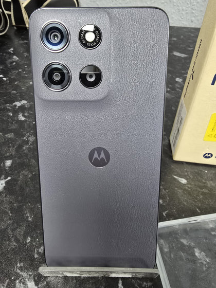 Motorola Moto G15 128GB