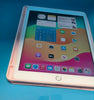 IPAD 7TH GEN-32GB