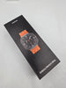 Samsung Galaxy Watch Ultra 47mm lte