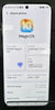 Honor Magic  8 Lite
