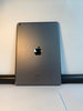 iPad 8th Gen 32GB (unboxed) **wythenshawe**